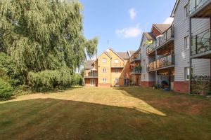 Photo 11- click for photo gallery